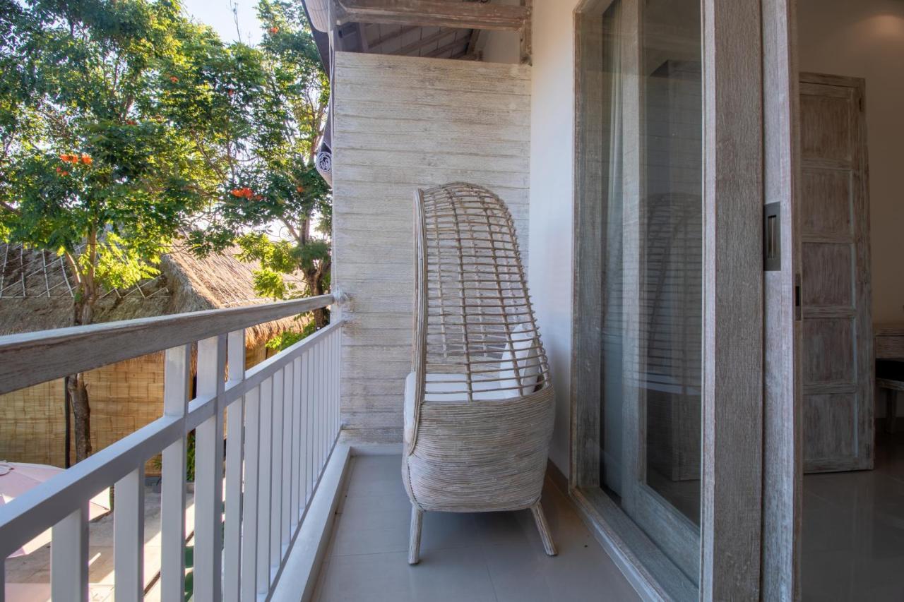Sayang Sanur Duplex Lejlighed Eksteriør billede